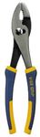 IRWIN Tools Vise-Grip Pliers, Slip Joint, 10-inch (1773637)