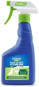 ADAMS Bota