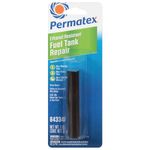 Permatex 84334 Fuel Tank Repair Epoxy Stick - 1 oz.