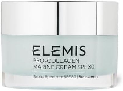 ELEMIS Pro