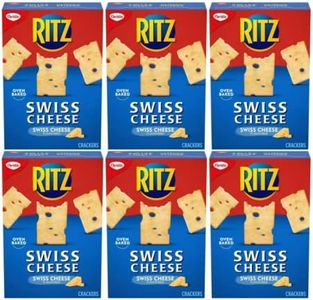 Ritz Swiss