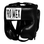 Pro-Mex Pro Training Headgear V 3.0