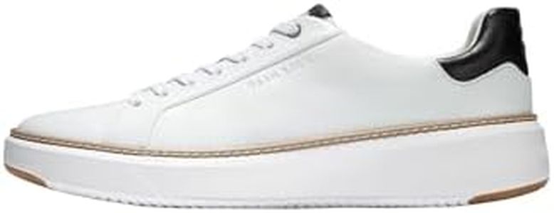 Cole Haan 