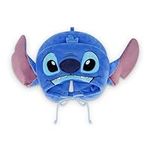 FUL Disney Stitch Hooded Neck Pillo