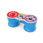 Baby Einstein Toys For 6 Months