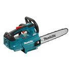 Makita Duc306z 36v (18vx2) Lxt Brushless Cordless 12" Variable Speed Chainsaw with Xpt (tool Only)