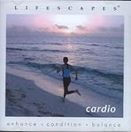 Lifescapes Cardio: enhance conditio