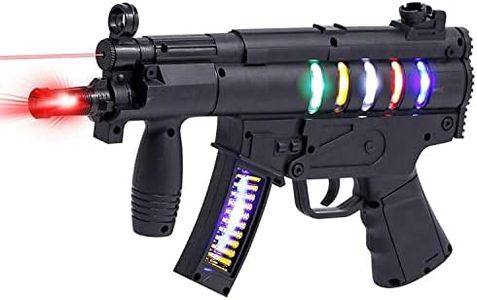 URM® 12 In
