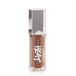 Fenty Beauty Gloss Bomb Heat 03 Fenty Glow Heat Lip Luminizer + Plumper 9ml