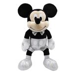 Disney - 100th Celebration - Exclusive Mickey Mouse 14 Inch Plush