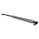 Gas Strut suitable for Ifor Williams Ramp, Horsebox, Plant Trailer, 2100N