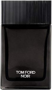 Tom Ford Noir for Men, 100ml