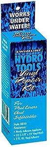 SWIMLINE H