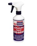 Polymarine Inflatable Boat Cleaner 500ml