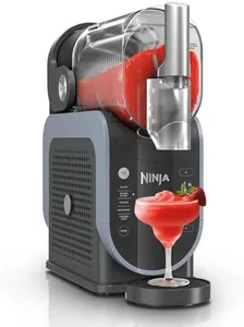 Ninja FS30