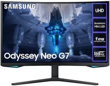 Samsung Od