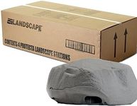 Protecta Landscape Rat Bait Station