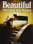 Beautiful: The Carole King Musical