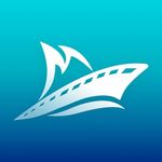 MovieArk: Free Movies & TV Shows