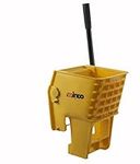 Winco Mop Wringer for MPB-36, 1 Cou
