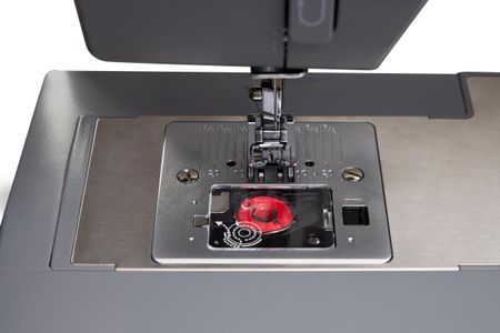Singer Heavy Duty Sewing Machine 4411 – High-Speed, Durable