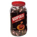 KOPIKO Coffee Candy @600g