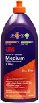 3M Perfect-It Gelcoat Medium Cuttin