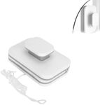 Cocoarm Magnetic Cleaner Tool, Adju