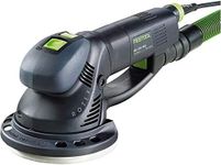 Festool 57