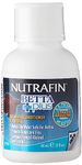 Nutrafin A7920 Betta Bowl Conditioner, 2-Ounce