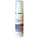 Dr. mist LAVENDER deodorant Dr. Mist Large Size Deodorant, Lavender 75ml 2.53 fl Oz, (packaging may vary