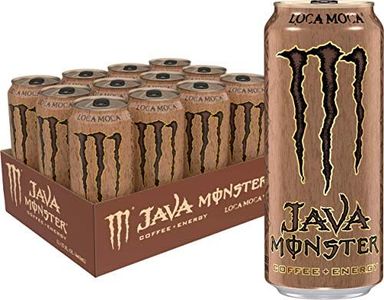 Monster En