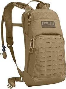 CamelBak M