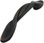 10 Pack - Cosmas 9009ORB Oil Rubbed