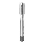 ATOPLEE Metric Thread Tap,M12 HSS Right Hand Thread Tap (M12x1.25)