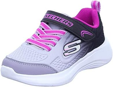 Skechers K