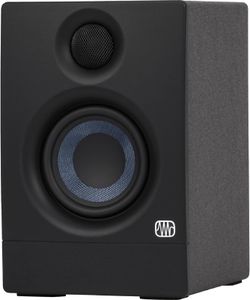 PreSonus Eris 3.5 Gen 2 Studio Monitor Speakers – Compact Powered Pair