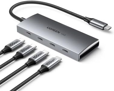 UGREEN USB