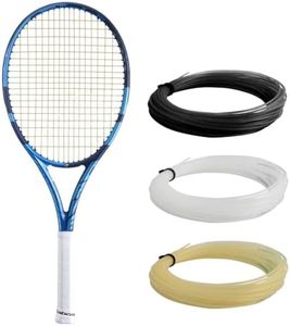 Babolat Pu