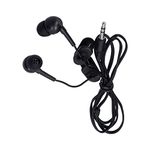 Waterproof Headphone, Ip68 Waterproof Swimming Earphones Underwater MP3 Player Ergonomic Headsets,for Swimming Running Surfing