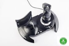 Thrustmaster T-Flight Hotas One