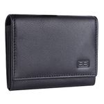 Front Pocket Wallets For Men