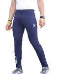 Mens Yoga Pants