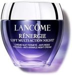 Lancôme Rénergie Lift Multi-Action 