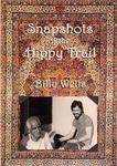 Snapshots of the Hippy Trail.