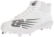 Baseball Cleats