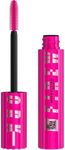 Maybelline New York, Sensational Firework Volumising Mascara, 360° Lash by Lash Impact, Full Flare, 24H wear, Colour: Very Black