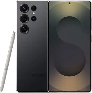 SAMSUNG Ga