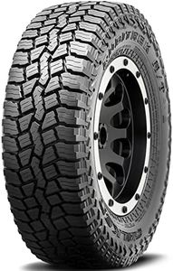 Falken Rubitrek A/T All Terrain 265/70R17 115T Light Truck Tire