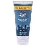 Burts Bees Cooling Face Wash For Me